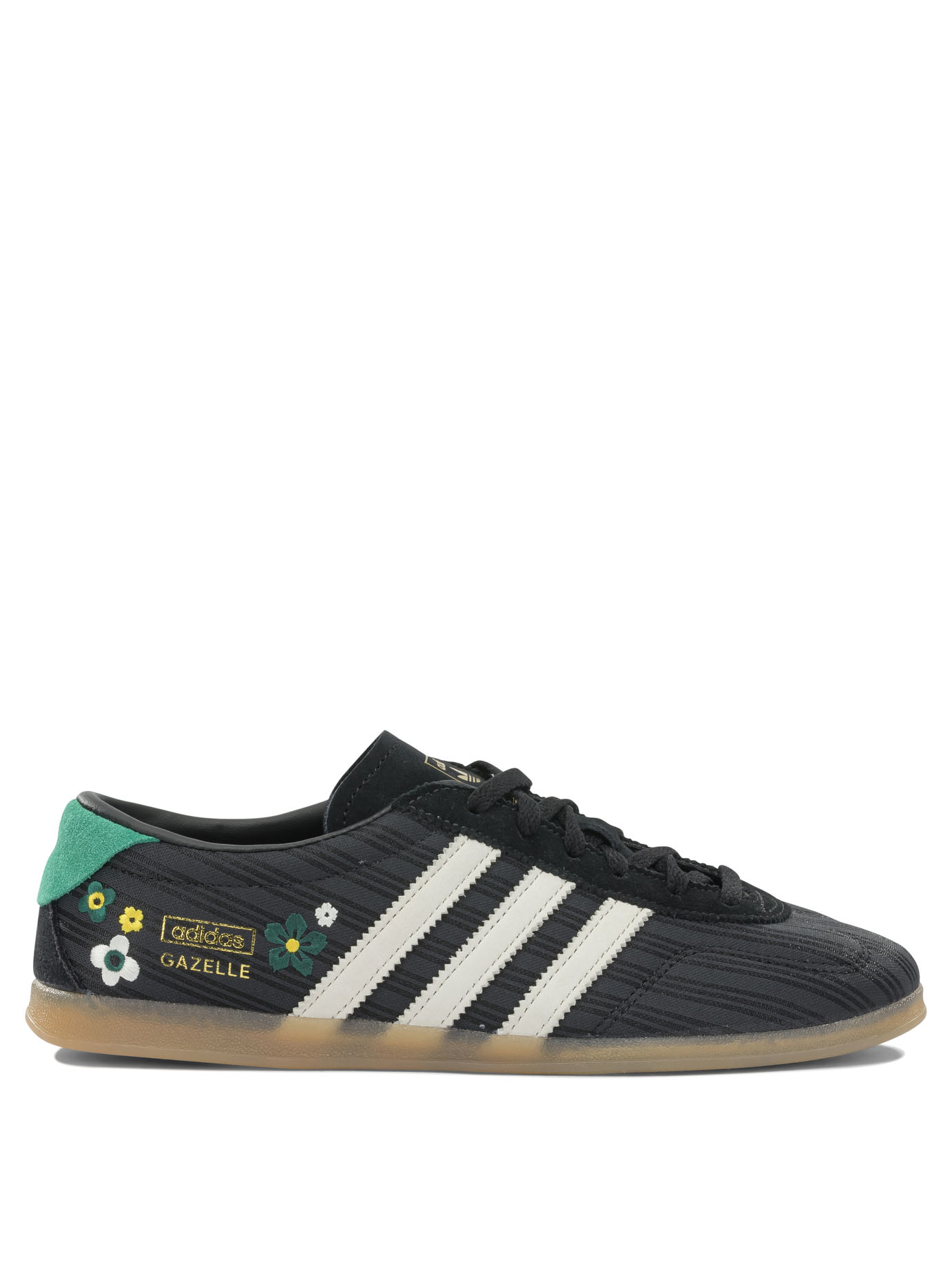 [ADIDAS ORIGINALS] Sneakers SS26 IH1890CBLACK/OWHITE/GUM3