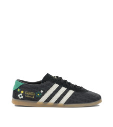[ADIDAS ORIGINALS] Sneakers SS26 IH1890CBLACK/OWHITE/GUM3