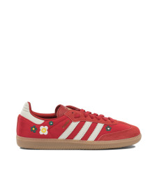[ADIDAS ORIGINALS] Sneakers SS26 IH9056BGREEN/OWHITE/GUM4