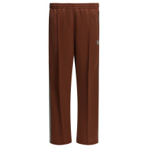 [Needles] Trousers SS26 SX406A-Rust