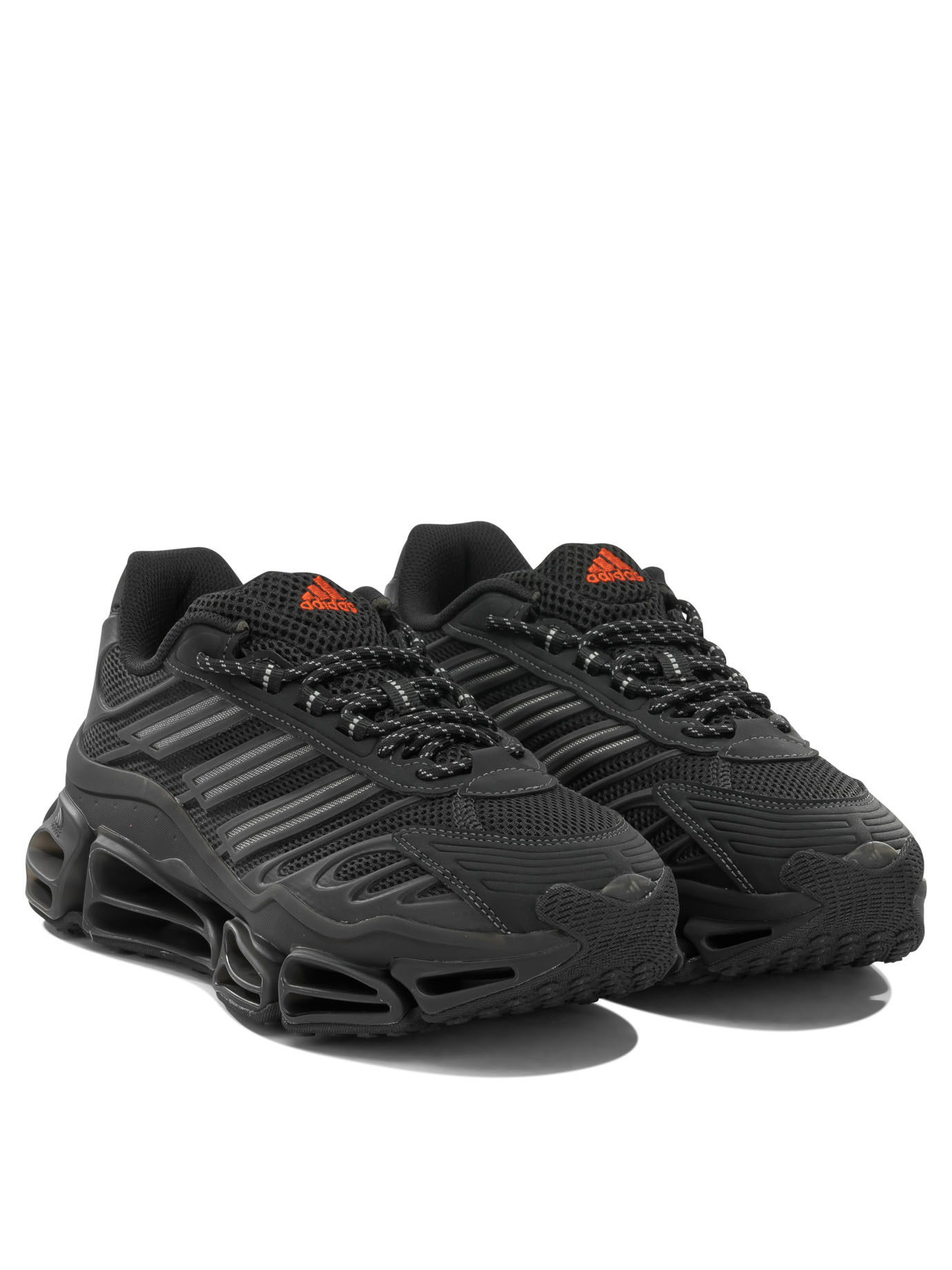 [ADIDAS ORIGINALS] Sneakers SS26 KI6720CBLACK/NTGREY/CBLACK
