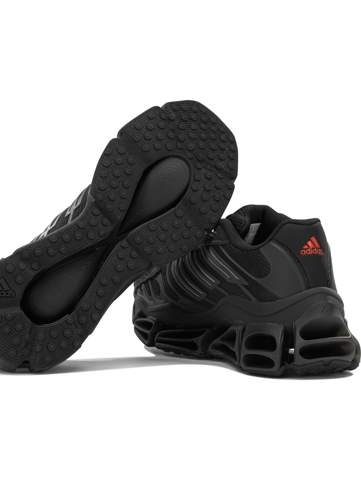 [ADIDAS ORIGINALS] Sneakers SS26 KI6720CBLACK/NTGREY/CBLACK