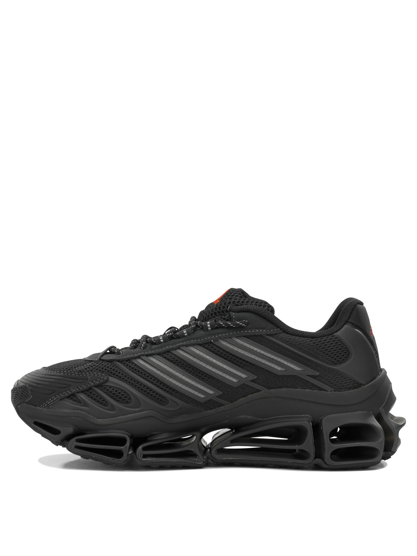 [ADIDAS ORIGINALS] Sneakers SS26 KI6720CBLACK/NTGREY/CBLACK