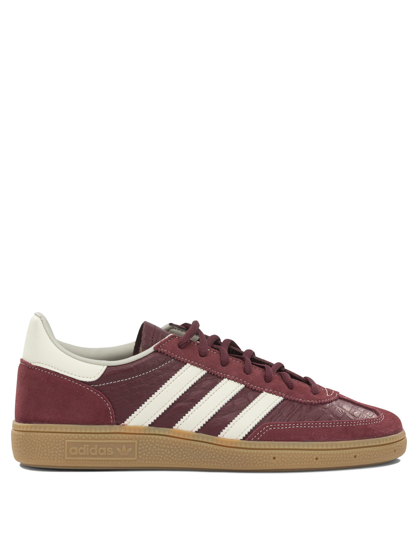 [ADIDAS ORIGINALS] Sneakers SS26 KI8686SHARED/CREWHT/GUM4