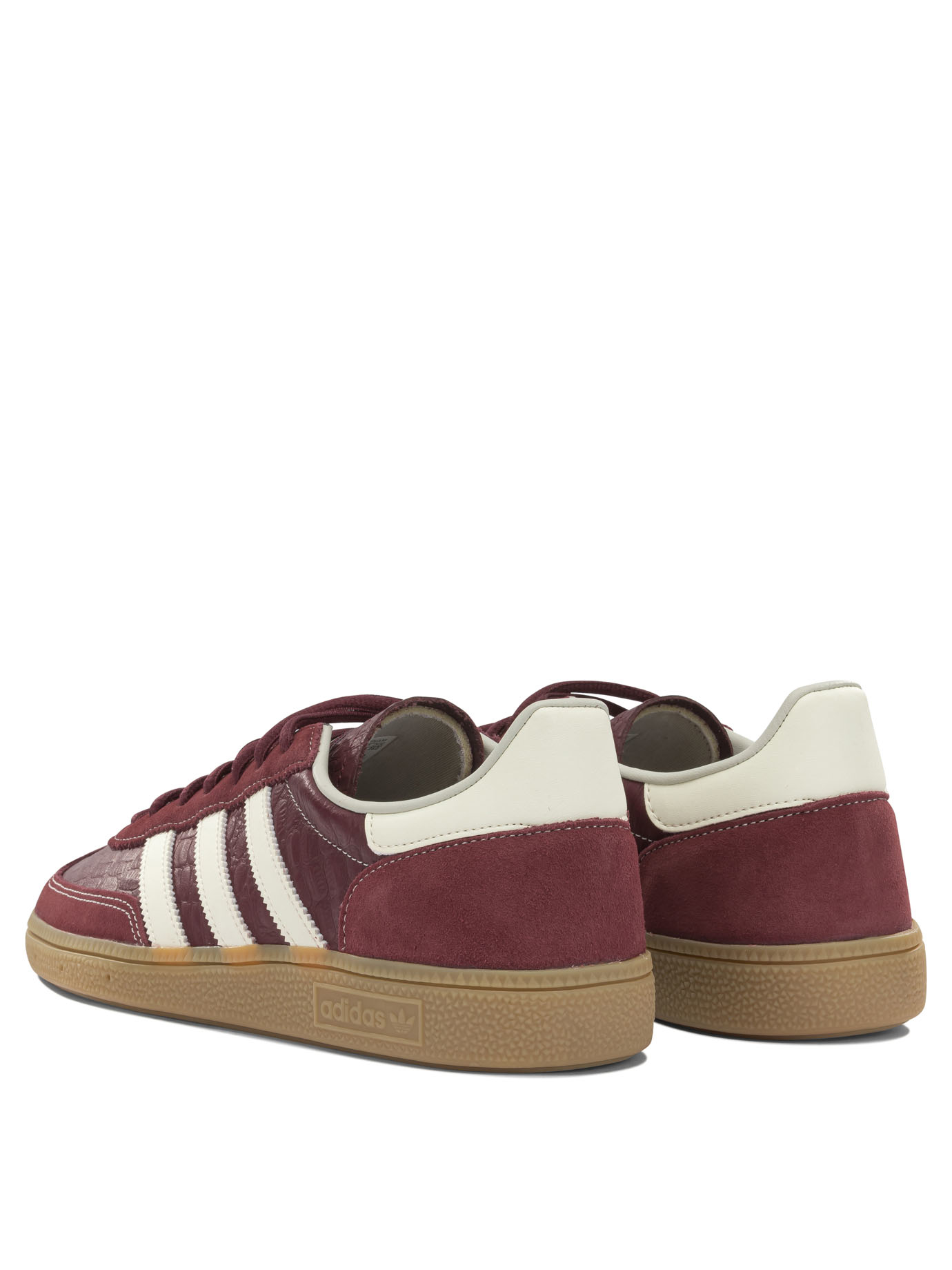 [ADIDAS ORIGINALS] Sneakers SS26 KI8686SHARED/CREWHT/GUM4