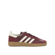 [ADIDAS ORIGINALS] Sneakers SS26 KI8686SHARED/CREWHT/GUM4