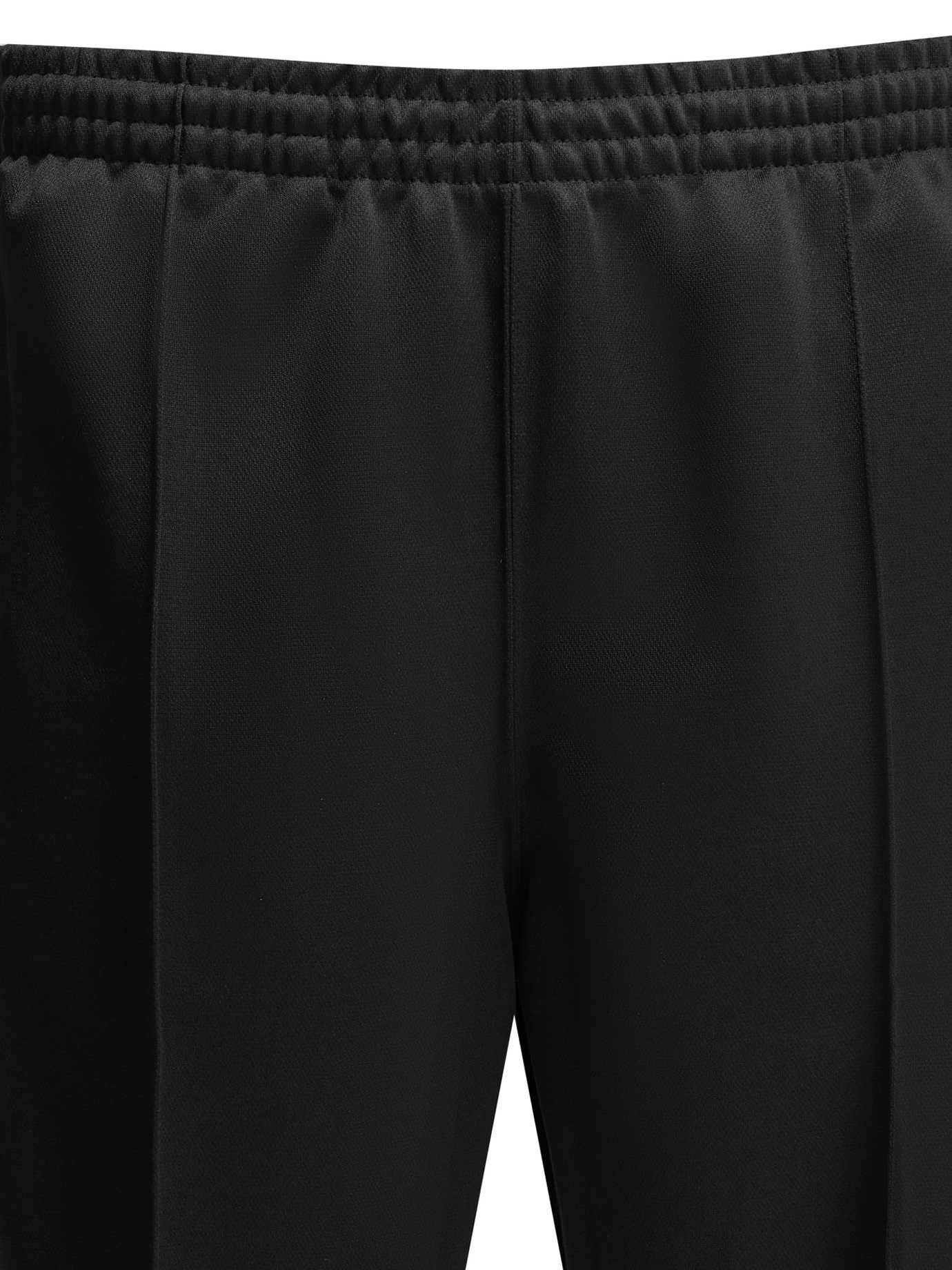 [Needles] Trousers SS26 SX406C-Charcoal