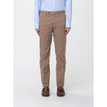 [PT TORINO] Trousers SS26 CODS01Z00VD05 0060