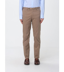 [PT TORINO] Trousers SS26 CODS01Z00VD05 0060