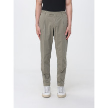 [PT TORINO] Trousers SS26 CORTZAZ40FWDNK29 N444
