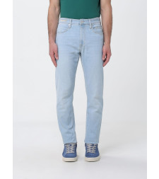 [SIVIGLIA] Jeans SS26 SVM02004D0050 L2