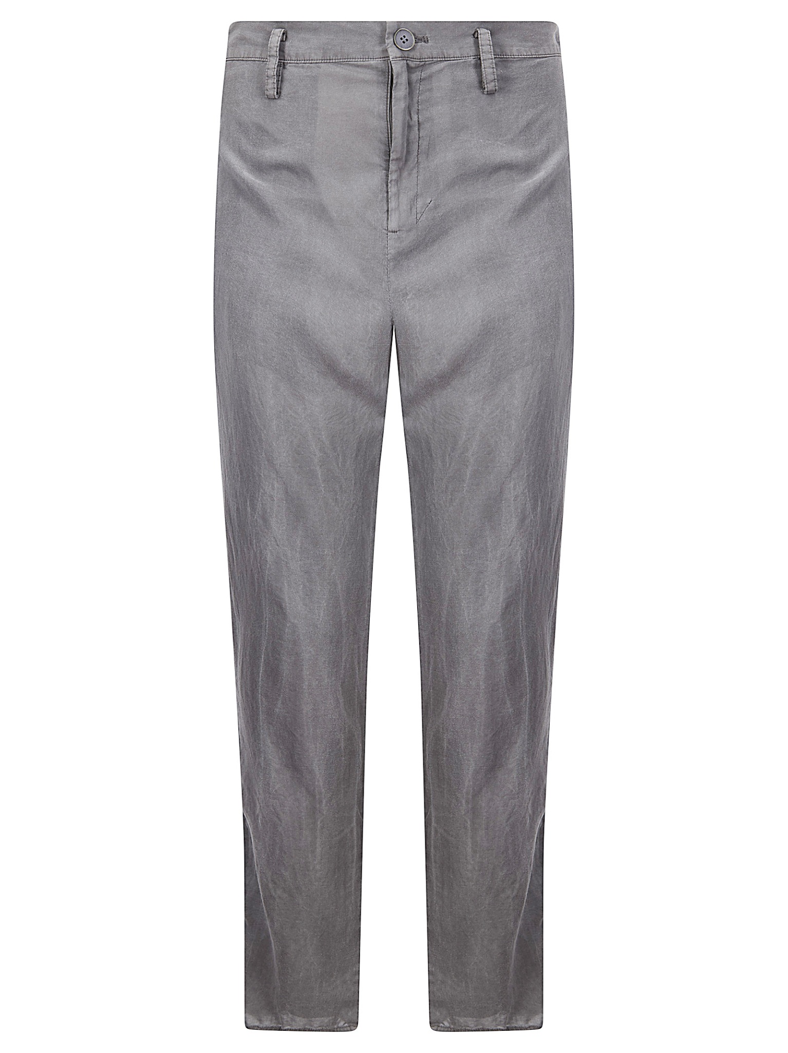 [LIMI Feu] Trousers SS26 LKP02205 1