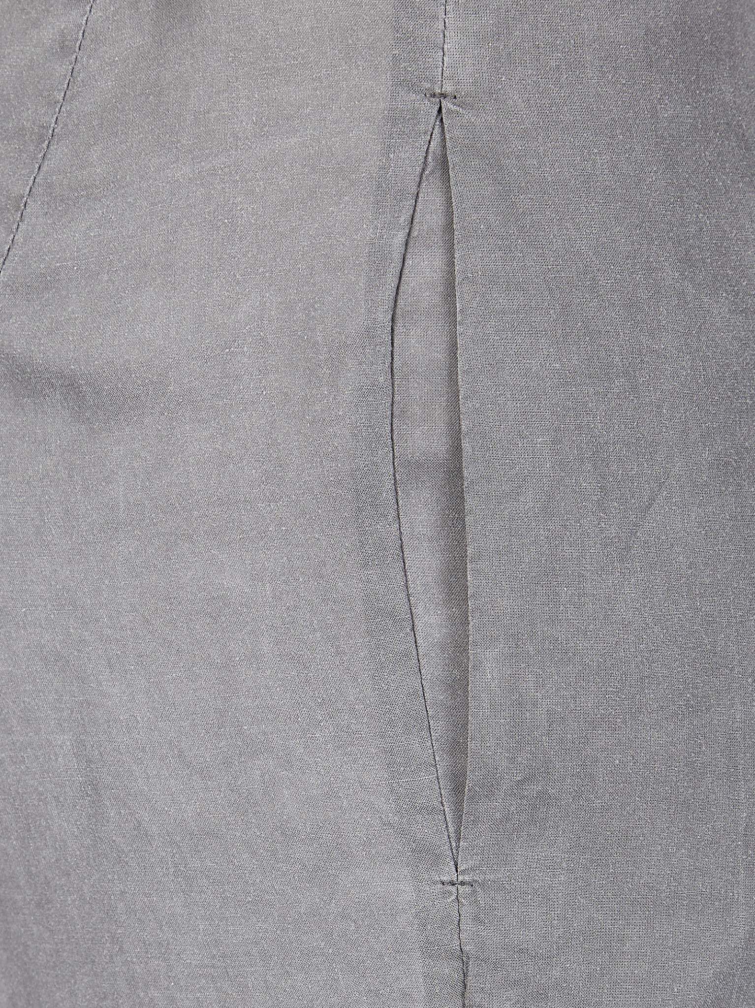 [LIMI Feu] Trousers SS26 LKP02205 1