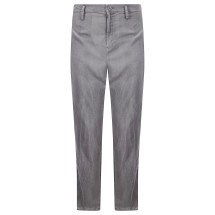 [LIMI Feu] Trousers SS26 LKP02205 1