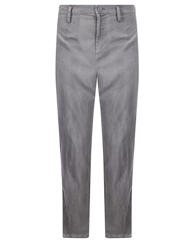 [LIMI Feu] Trousers SS26 LKP02205 1