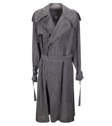 [LIMI Feu] Coat SS26 LKC01300 1