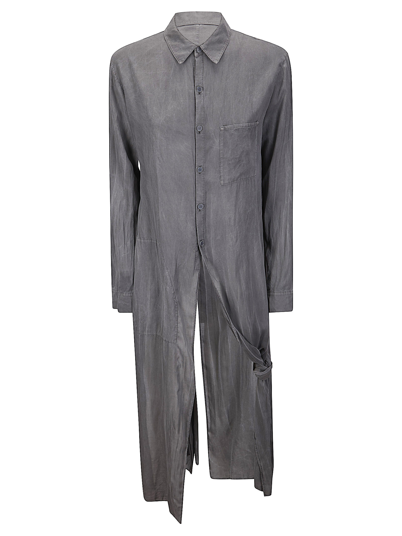 [LIMI Feu] Shirts Long Sleeve SS26 LKB06205 1