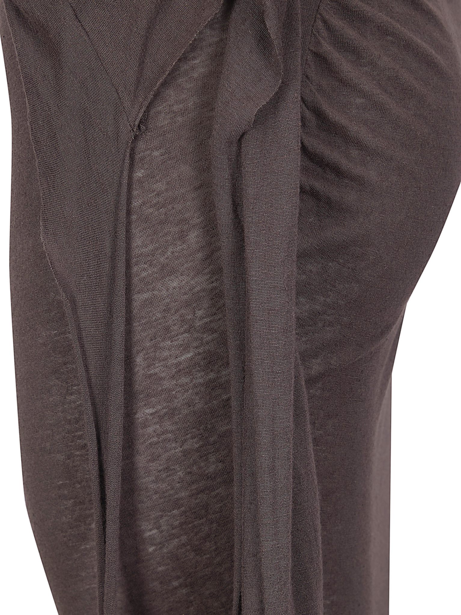 [Ottolinger] Long skirt SS26 10730260701 BRW