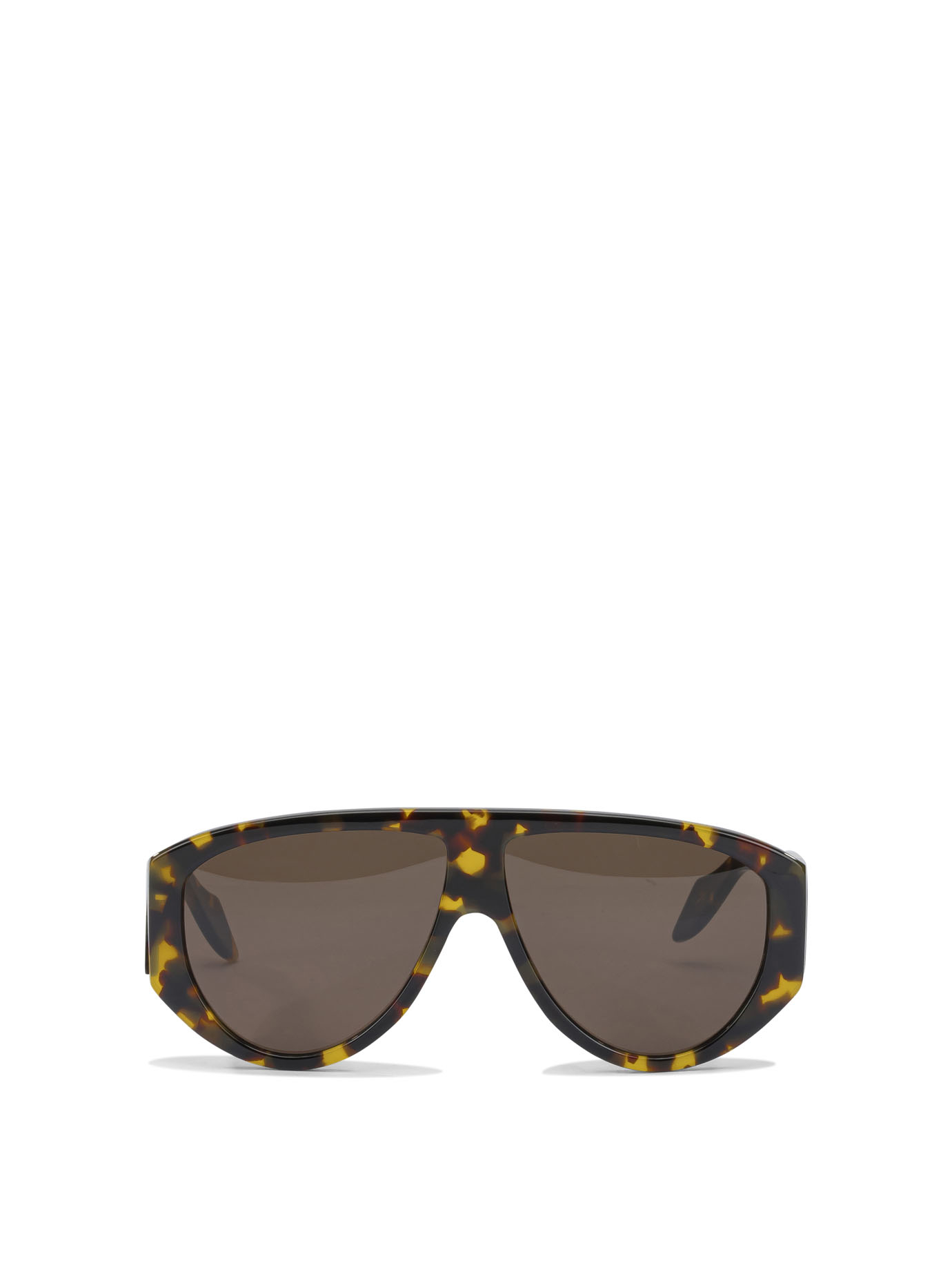 [PINKO] Sunglasses SS26 106773A2NNM35