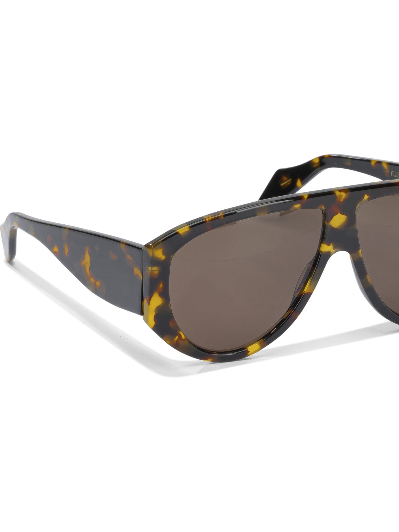 [PINKO] Sunglasses SS26 106773A2NNM35