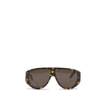 [PINKO] Sunglasses SS26 106773A2NNM35