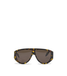 [PINKO] Sunglasses SS26 106773A2NNM35