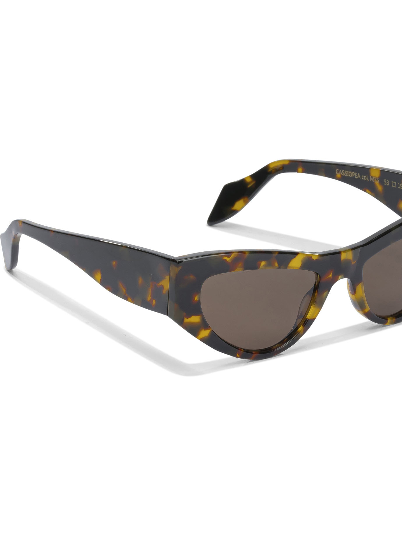 [PINKO] Sunglasses SS26 105315A2NNM35