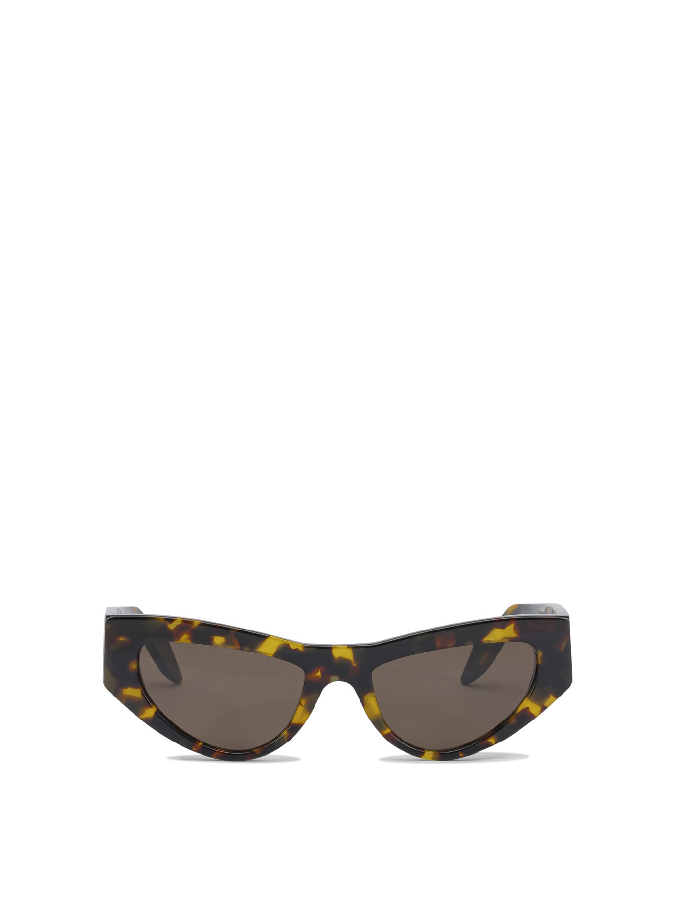 [PINKO] Sunglasses SS26 105315A2NNM35