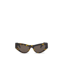 [PINKO] Sunglasses SS26 105315A2NNM35