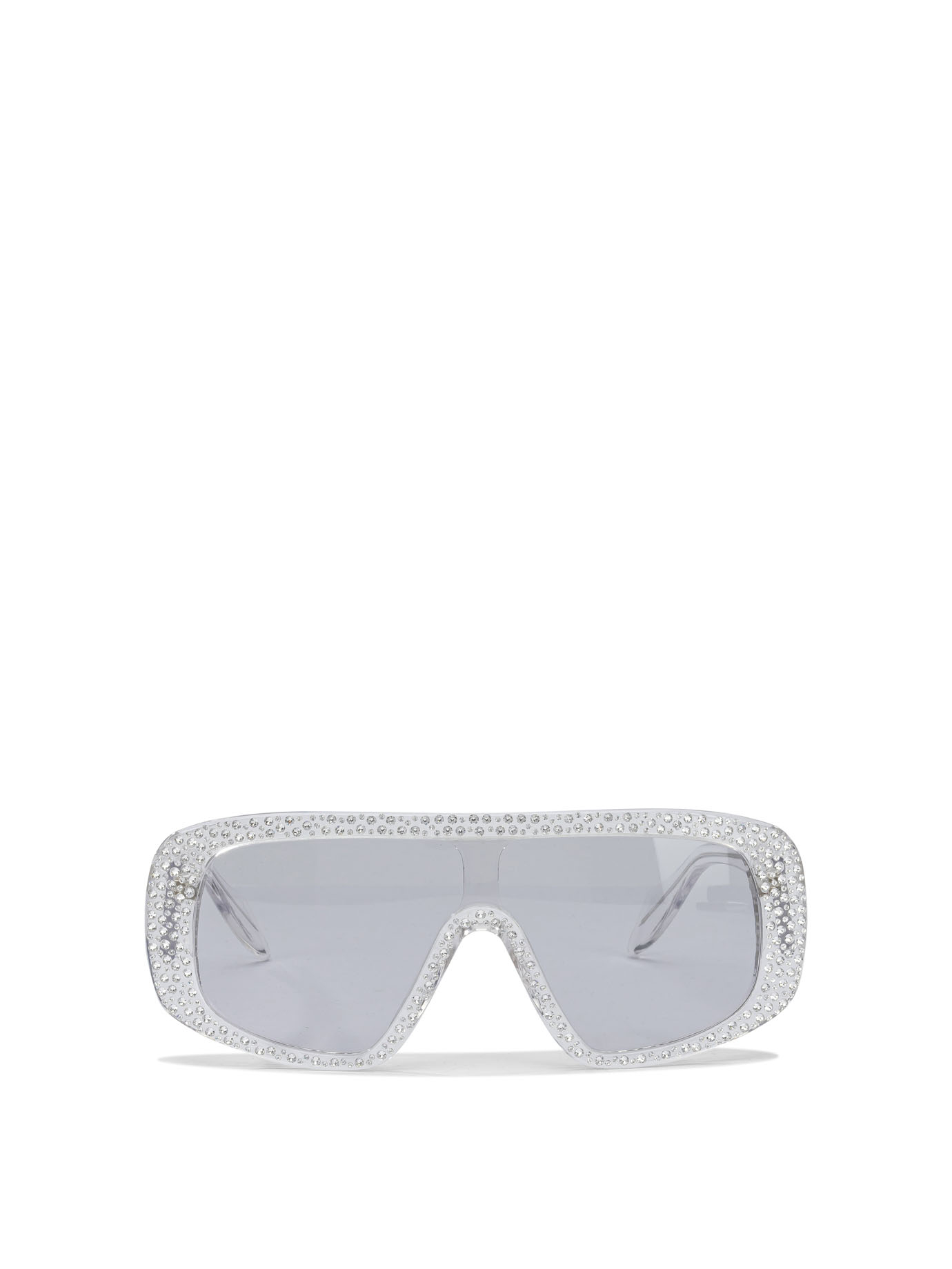 [PINKO] Sunglasses SS26 105316A2NUK41