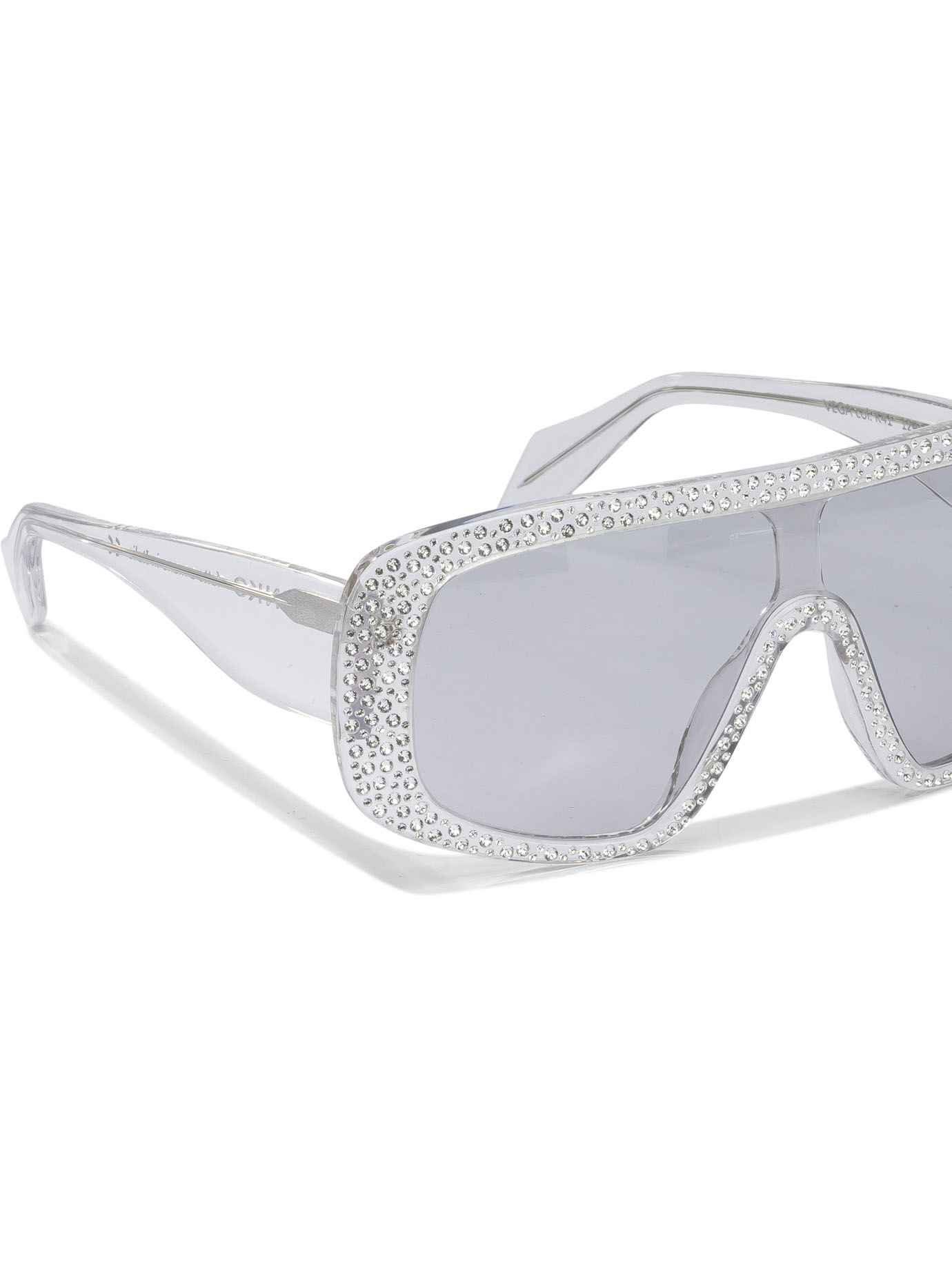 [PINKO] Sunglasses SS26 105316A2NUK41
