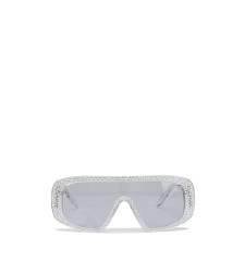 [PINKO] Sunglasses SS26 105316A2NUK41
