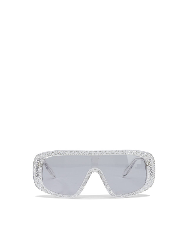[PINKO] Sunglasses SS26 105316A2NUK41