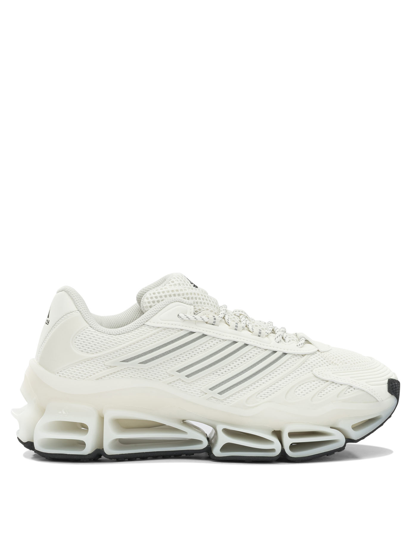 [ADIDAS ORIGINALS] Sneakers SS26 KI6716CLOWHI/CREWHT/CLOWHI