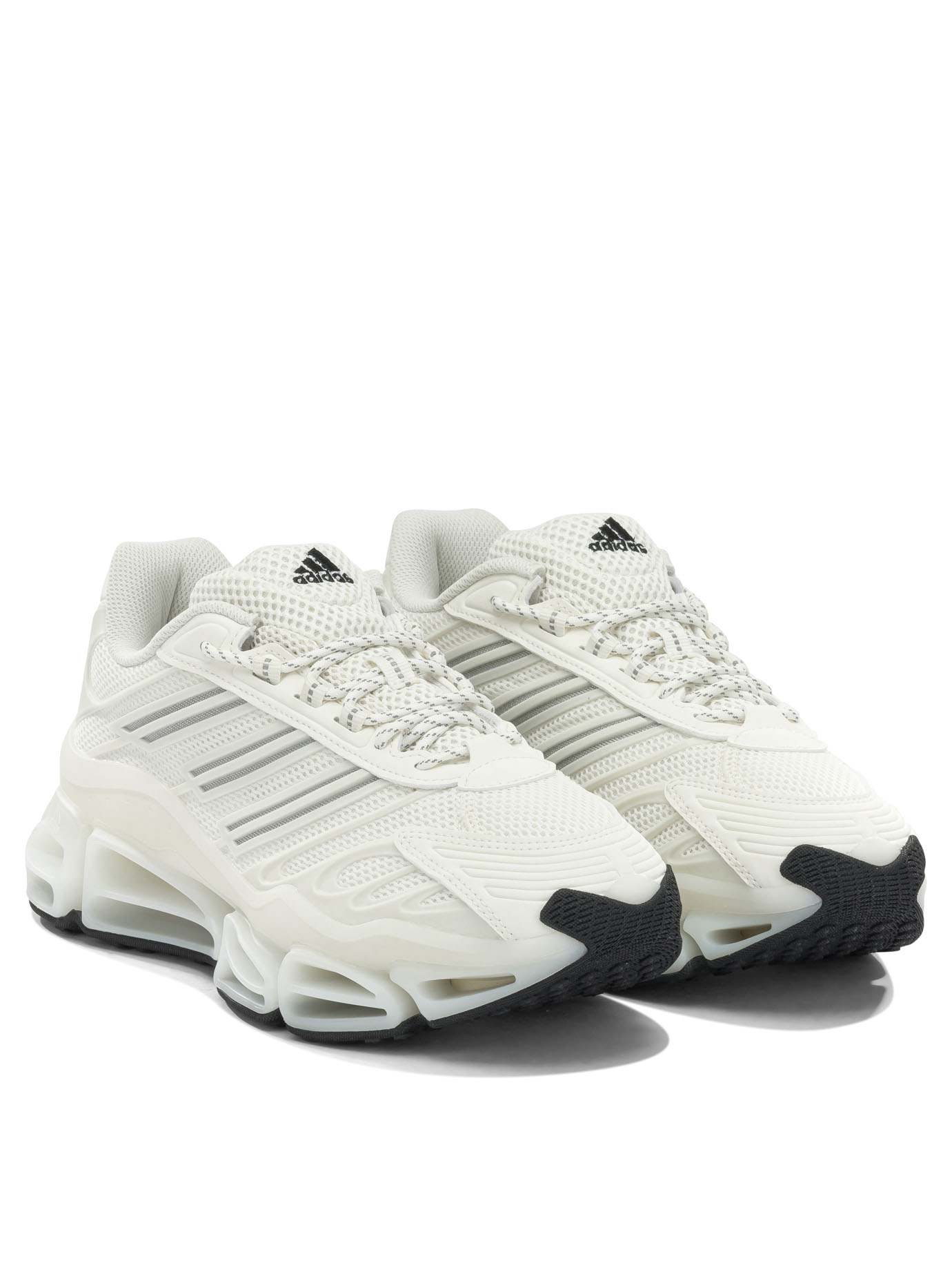 [ADIDAS ORIGINALS] Sneakers SS26 KI6716CLOWHI/CREWHT/CLOWHI