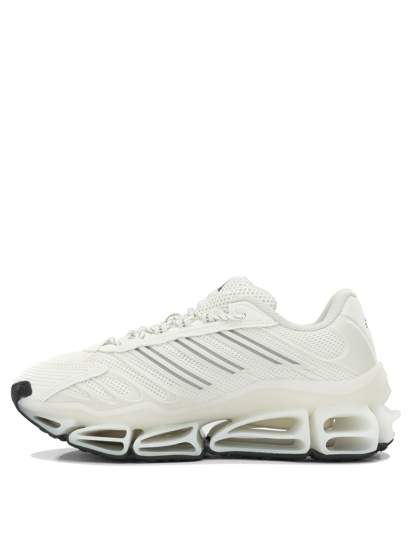 [ADIDAS ORIGINALS] Sneakers SS26 KI6716CLOWHI/CREWHT/CLOWHI