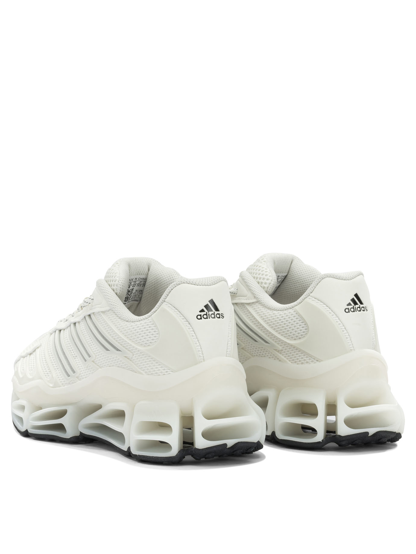 [ADIDAS ORIGINALS] Sneakers SS26 KI6716CLOWHI/CREWHT/CLOWHI