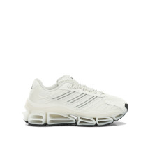 [ADIDAS ORIGINALS] Sneakers SS26 KI6716CLOWHI/CREWHT/CLOWHI