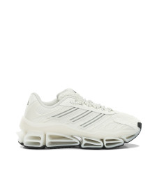 [ADIDAS ORIGINALS] Sneakers SS26 KI6716CLOWHI/CREWHT/CLOWHI