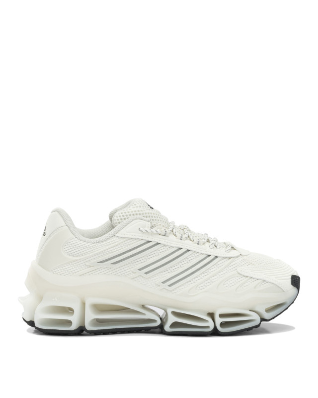 [ADIDAS ORIGINALS] Sneakers SS26 KI6716CLOWHI/CREWHT/CLOWHI