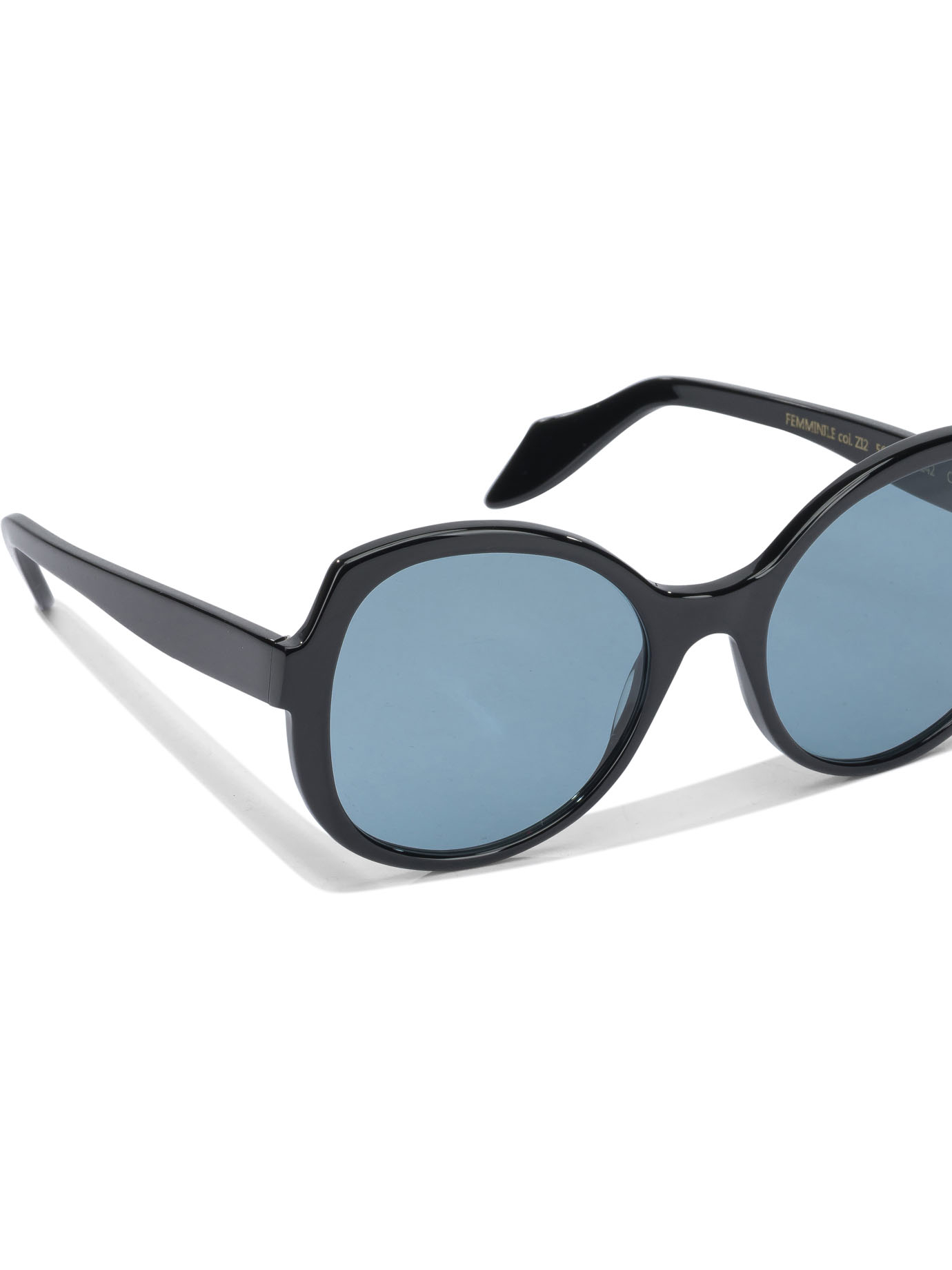 [PINKO] Sunglasses SS26 106772A2NNZI2
