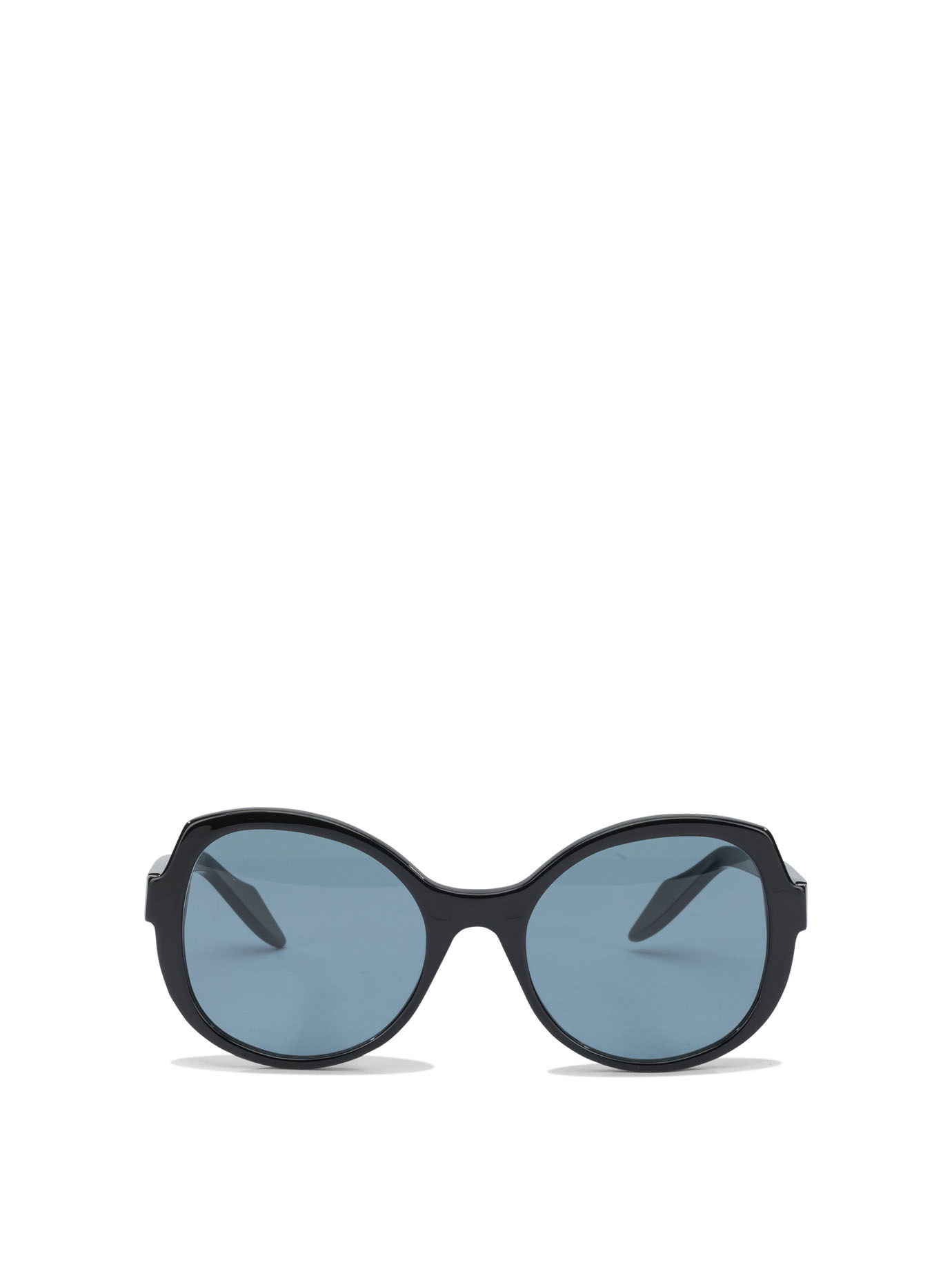 [PINKO] Sunglasses SS26 106772A2NNZI2