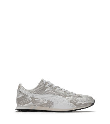 [PUMA] Sneakers SS26 407847 02