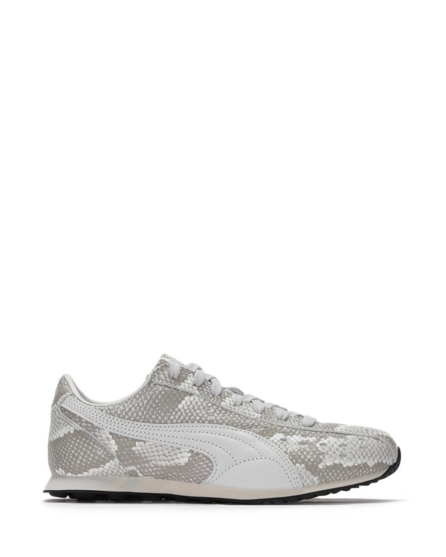 [PUMA] Sneakers SS26 407847 02