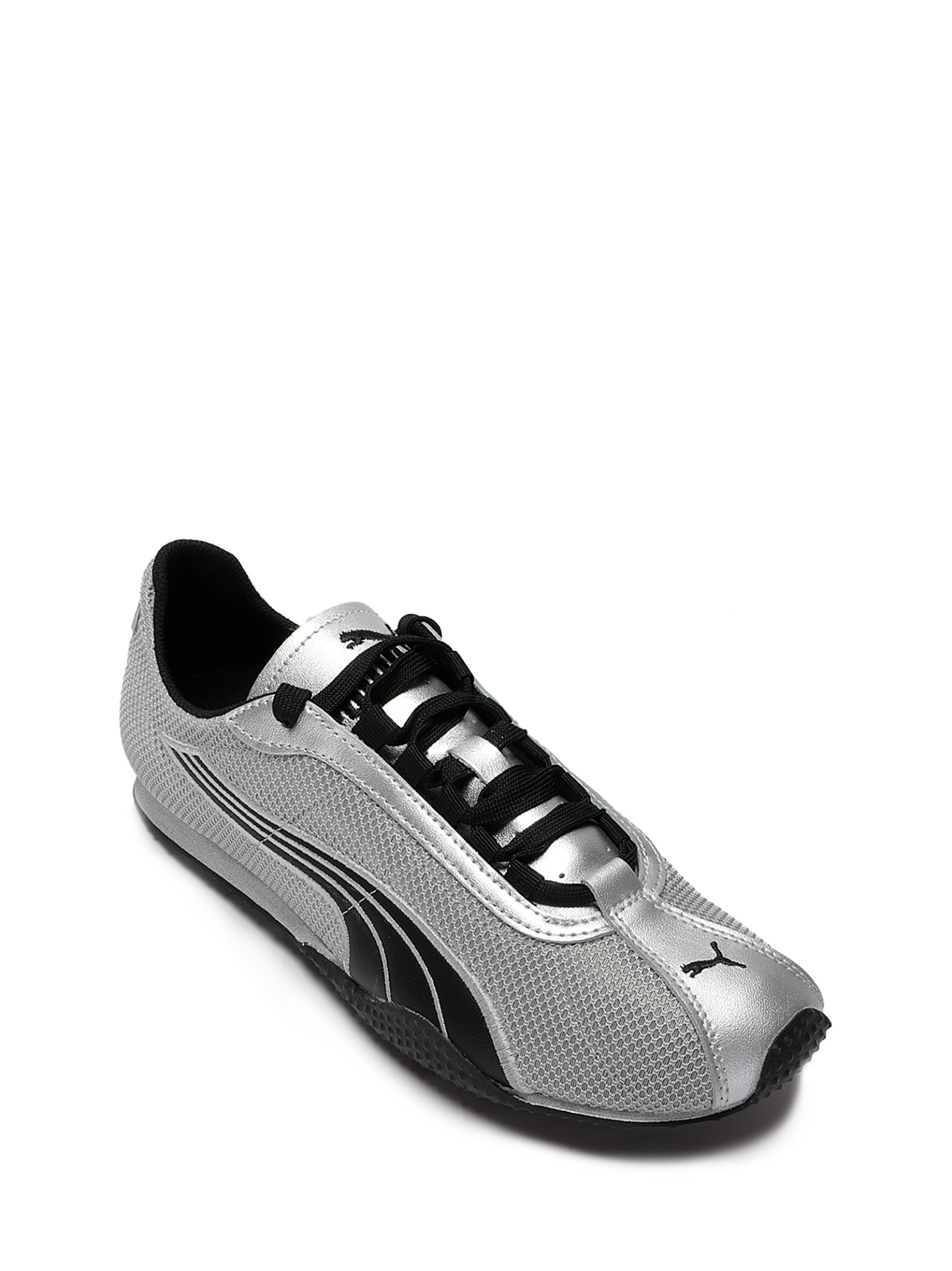 [PUMA] Sneakers SS26 406126 05