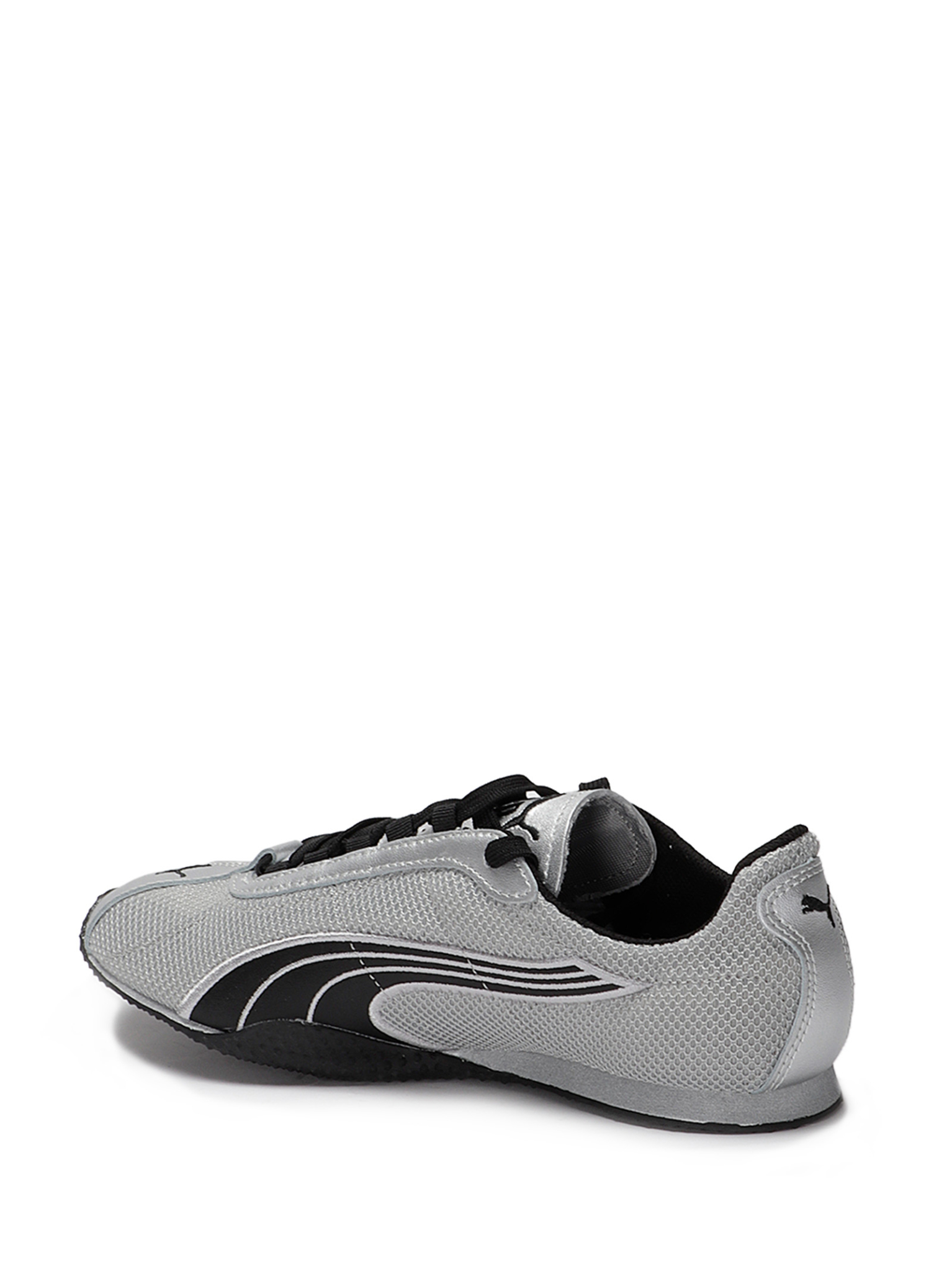 [PUMA] Sneakers SS26 406126 05