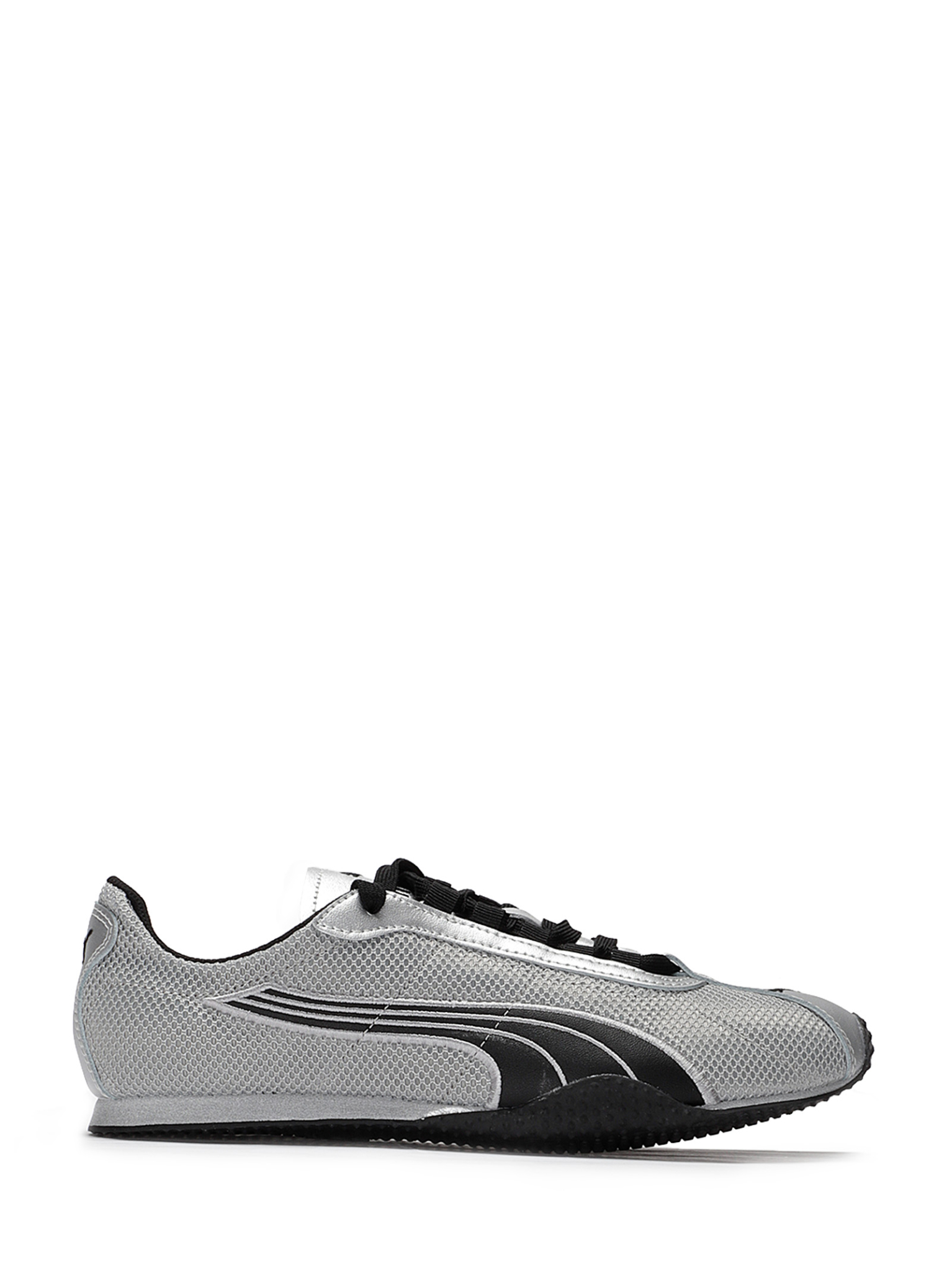 [PUMA] Sneakers SS26 406126 05