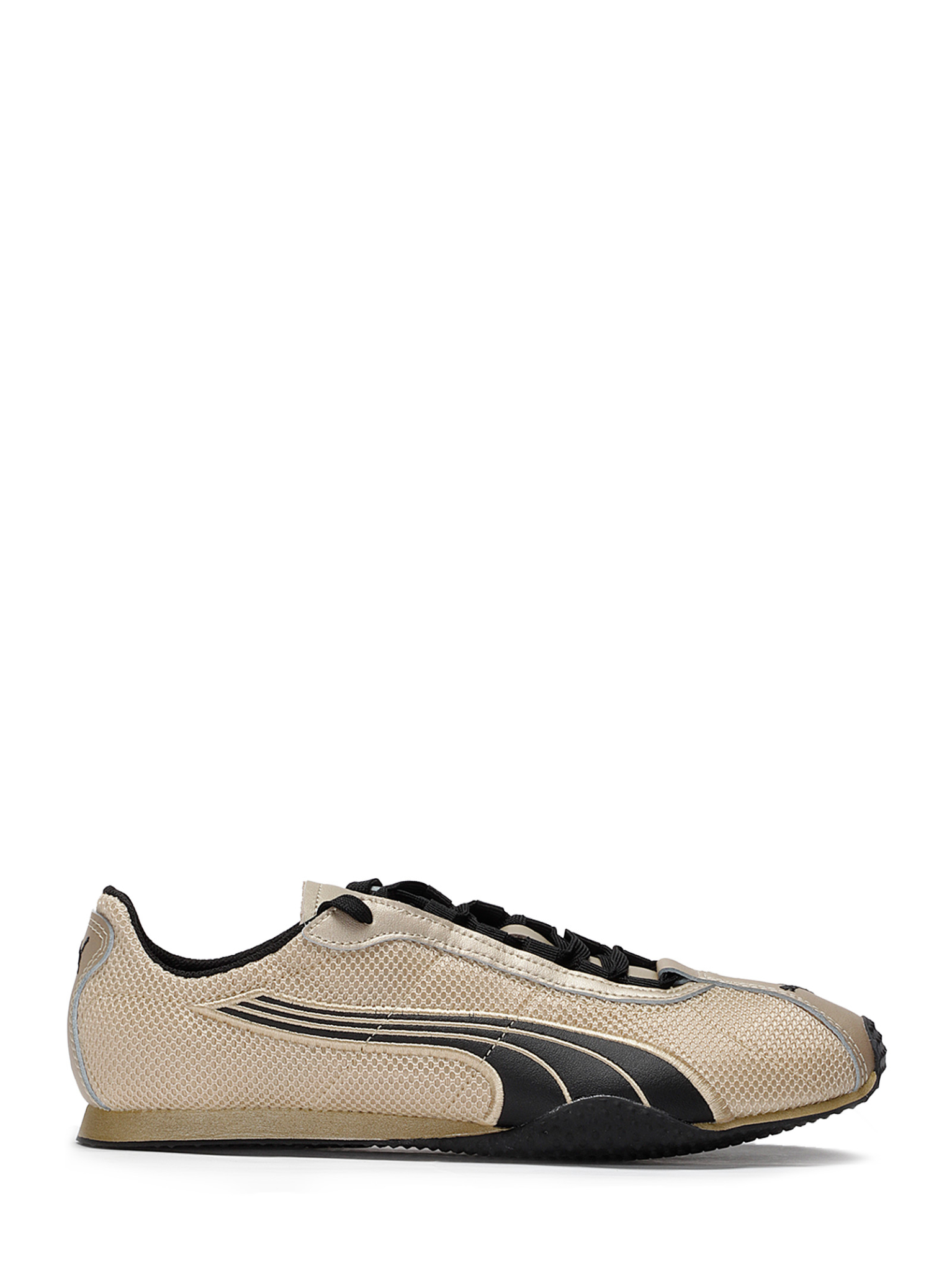 [PUMA] Sneakers SS26 406126 04