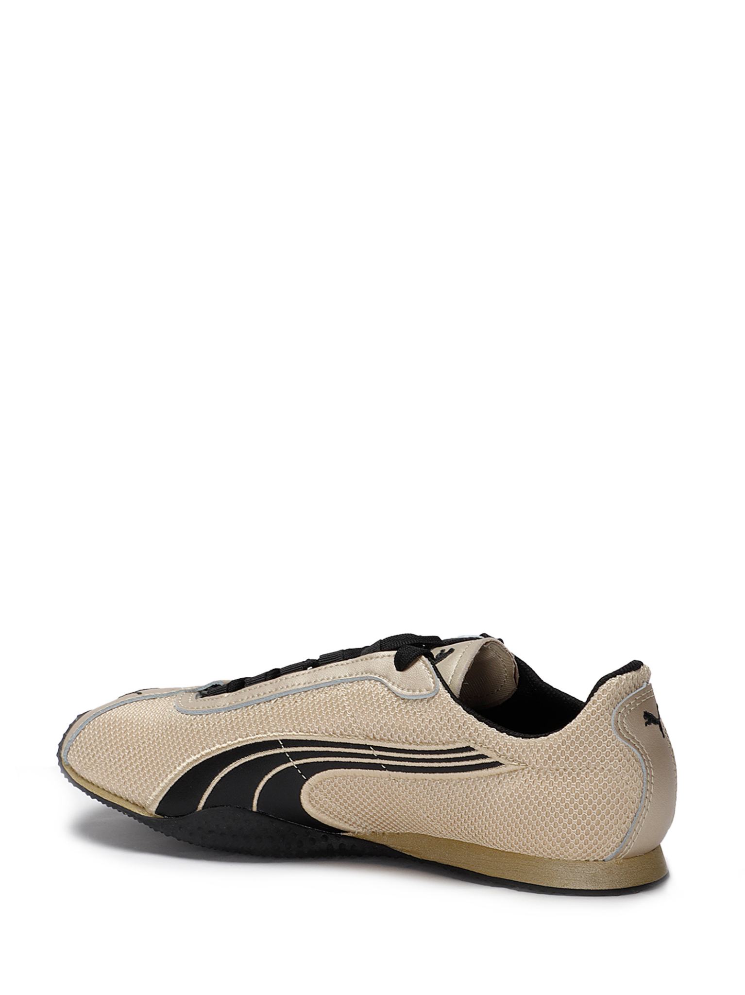 [PUMA] Sneakers SS26 406126 04