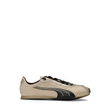 [PUMA] Sneakers SS26 406126 04